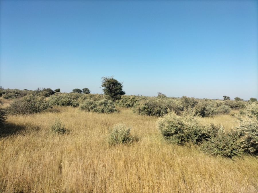 3 Bedroom Property for Sale in Jan Kempdorp Rural Northern Cape